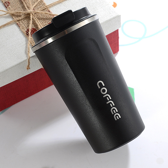 環保贈品排行榜客製禮贈品案例 11